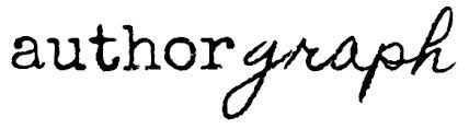 Authorgraph