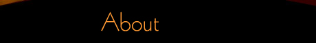 about